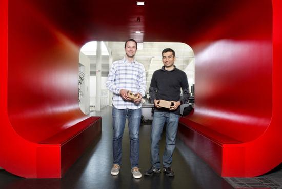 ,Facebook,社交网络,YouTube站稳视频平台霸主地位新计划—虚拟现实项目