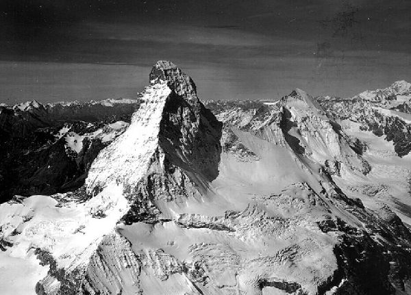 ,前后对比照告诉你气候变化是如何摧毁地球的！