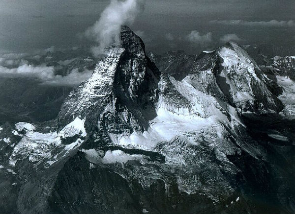 ,前后对比照告诉你气候变化是如何摧毁地球的！