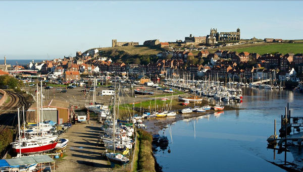 ,前后对比照告诉你气候变化是如何摧毁地球的！