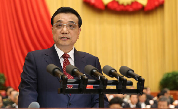 ,双11,总理都支持还能不赚吗