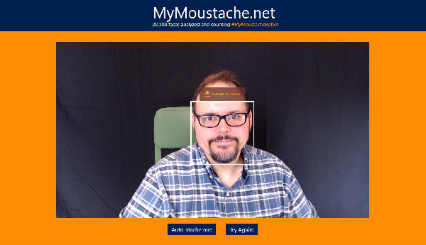 mymoustache.png