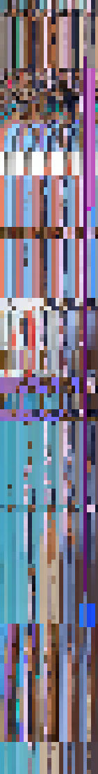 ,智能电视,Vizio TVs泄露用户浏览习惯？！Avast谴责物联网公司常犯错误