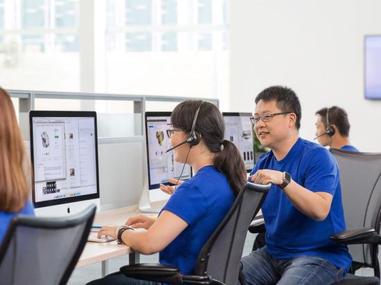 ,苹果,iPhone,iPhone 16G升级128G 值不值得？面对即将到来的IOS9.2版本，又将如何抉择