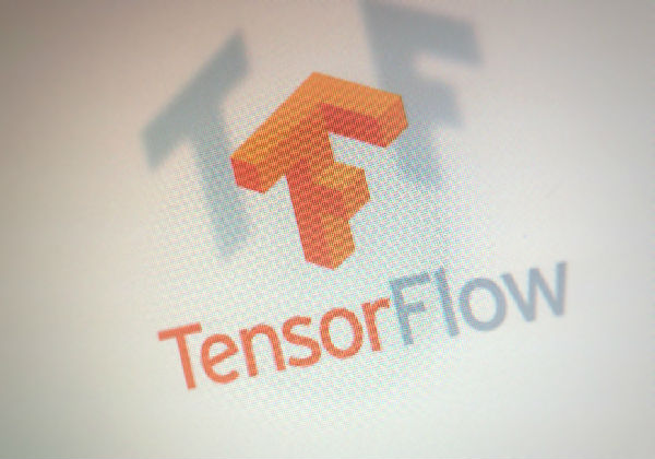,Google在GitHub上发布了TensorFlow 并宣布其将完全开源