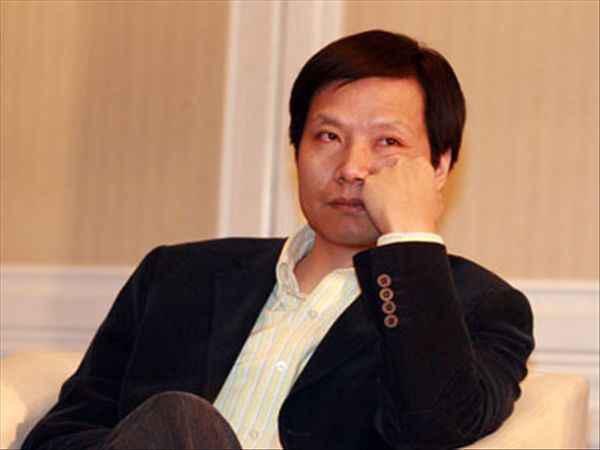 ,雷军,小米,魅蓝,双11,11月24日小米新品发布会：“青春和彪悍”