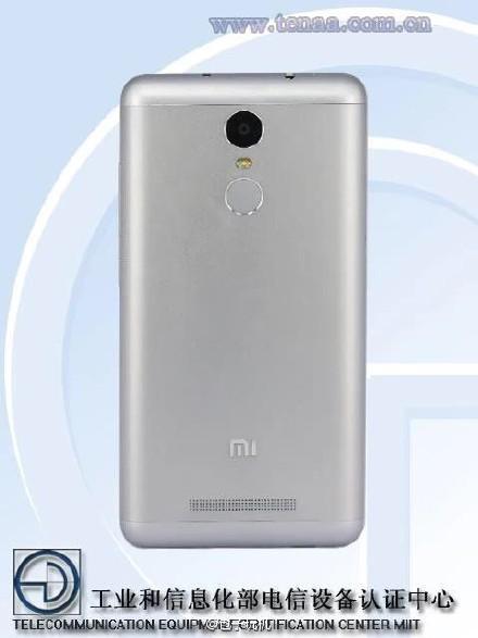 ,雷军,小米,魅蓝,双11,11月24日小米新品发布会：“青春和彪悍”