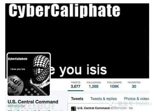 3144754228819191950.PNG ,创始人,黑客,Twitter,巴黎恐怖袭击幕后黑手ISIS——网络袭击令人发指