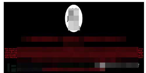 7144754228963279242.PNG ,创始人,黑客,Twitter,巴黎恐怖袭击幕后黑手ISIS——网络袭击令人发指