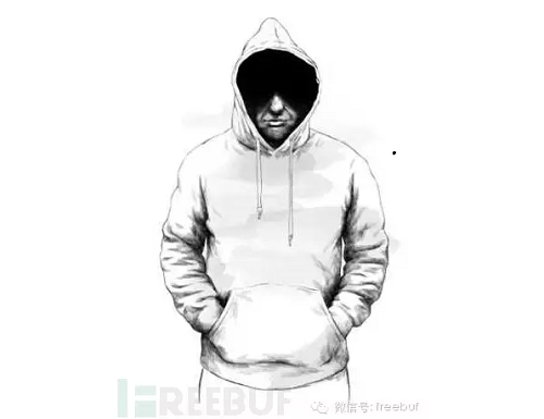 11144754229083304931.PNG ,创始人,黑客,Twitter,巴黎恐怖袭击幕后黑手ISIS——网络袭击令人发指