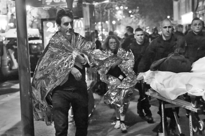 p39_b.jpg ,创始人,黑客,Twitter,巴黎恐袭硝烟蔓延 网络成为新战场