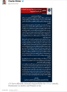 u=2216800251,2065657197&fm=11&gp=0.jpg ,创始人,黑客,Twitter,巴黎恐袭硝烟蔓延 网络成为新战场