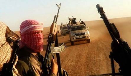 2d89_4e9098fd_956d_cdf6_ab5f_2c8815b01cf8_1.jpg ,创始人,黑客,Twitter,巴黎恐袭硝烟蔓延 网络成为新战场