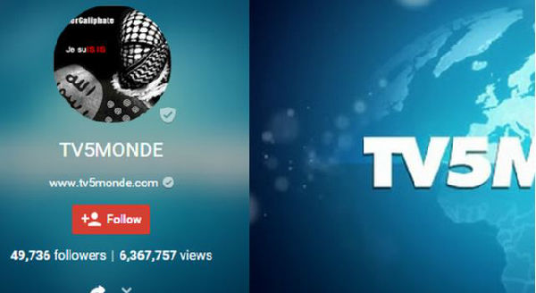 ISIS-cyber-Caliphate.jpg ,创始人,黑客,Twitter,巴黎恐袭硝烟蔓延 网络成为新战场