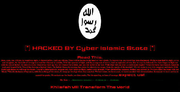 1040325251-0_meitu_1.jpg ,创始人,黑客,Twitter,巴黎恐袭硝烟蔓延 网络成为新战场