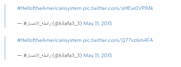 2015515tc_Zo7j6ns.png ,创始人,黑客,Twitter,巴黎恐袭硝烟蔓延 网络成为新战场