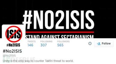 u=1095942207,2637137848&fm=21&gp=0.jpg ,创始人,黑客,Twitter,巴黎恐袭硝烟蔓延 网络成为新战场