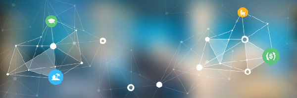 Pefin 人工智能,金融理财,顾问