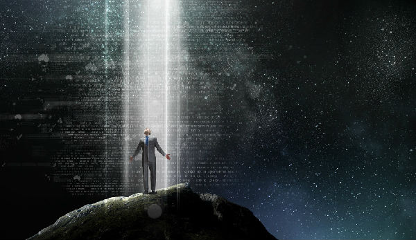 teleport.jpg ,Facebook,Facebook传送机梦想 面对三大挑战