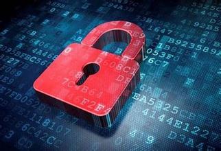 u=781726785,3909839130&fm=21&gp=0.jpg ,网络安全再迎政策风口