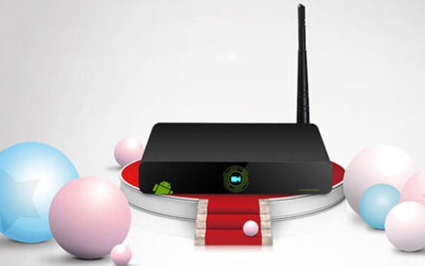 26C74FE51A06F23A0C6CA4F723FF1BF7.jpeg ,小米,广电总局全面封杀电视盒子 小米表示无辜