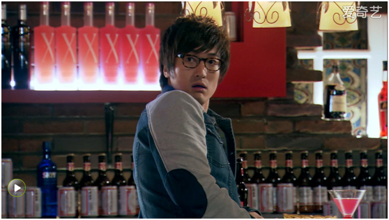 1.png ,XCOS的cosplay妹子不可能这么萌