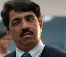 0eb30f2442a7d93369a79630ac4bd11373f00161.jpg ,苹果,微软,在USB发明背后的故事