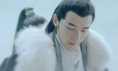 16_151117162807_1.jpg ,快递条例公开征求意见 “梅长苏”匿名快递可被罚1万