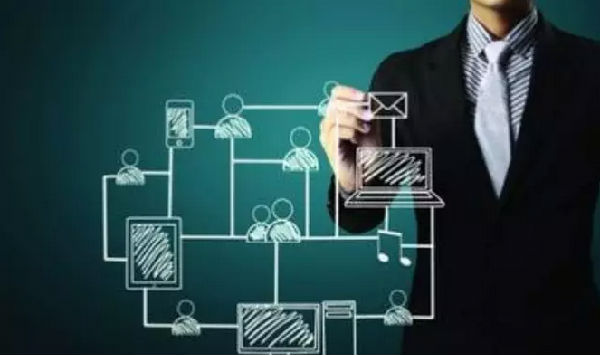 无标题.png ,腾讯,百度,京东,O2O,互联网金融,大数据,百度也要开银行 此次胜券又有多大?