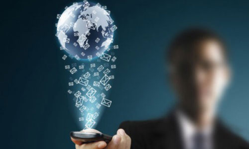 33-15111P9361Ta.jpg ,腾讯,京东,O2O,跨境电商,2016互联网消费不可逆转的7大潮流