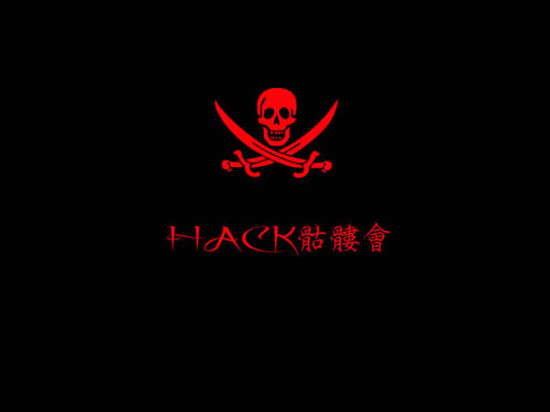 20091127150655163.jpg ,创始人,黑客,红客才是真正有范的“键盘侠”