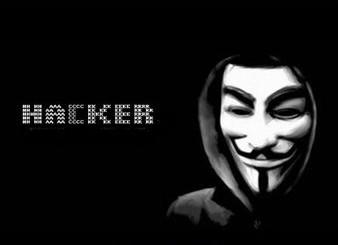 20140328171529-1594317112.jpg ,创始人,黑客,红客才是真正有范的“键盘侠”