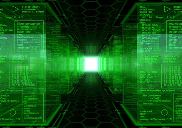 318752-140131093F1100.jpg ,创始人,黑客,红客才是真正有范的“键盘侠”