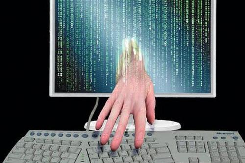 20120616085848-1405055545.jpg ,创始人,黑客,红客才是真正有范的“键盘侠”