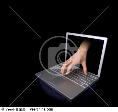 1557127812.jpg ,创始人,黑客,红客才是真正有范的“键盘侠”