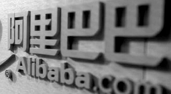 ,开发者,谷歌,Uber,阿里或收购企业级SaaS巨头Slack