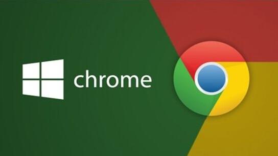 ,开发者,谷歌,Uber,阿里或收购企业级SaaS巨头Slack