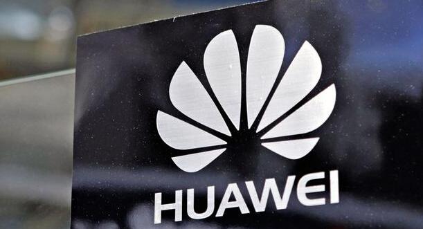 ,开发者,谷歌,Uber,阿里或收购企业级SaaS巨头Slack