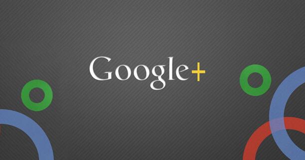 ,开发者,谷歌,Uber,阿里或收购企业级SaaS巨头Slack