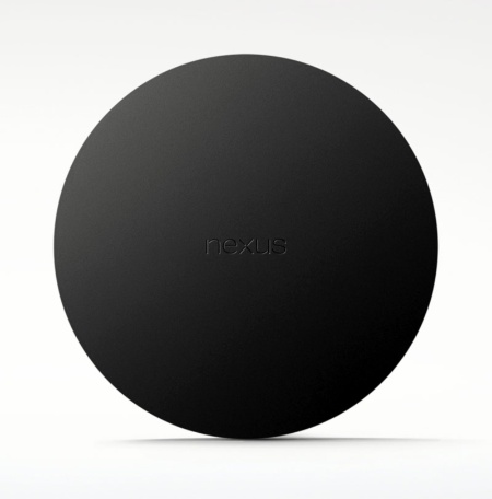 ,谷歌,App的丰富成为用户选择Nexus Player的关键