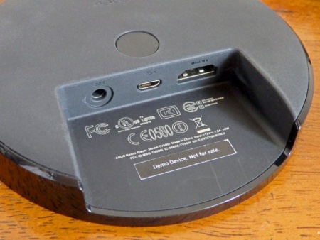 ,谷歌,App的丰富成为用户选择Nexus Player的关键