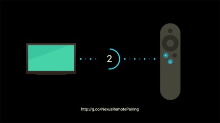 ,谷歌,App的丰富成为用户选择Nexus Player的关键