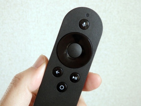 ,谷歌,App的丰富成为用户选择Nexus Player的关键