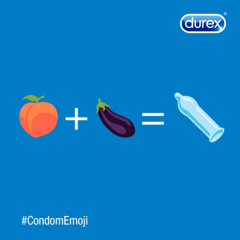 2408841_CondomEmoji.jpg