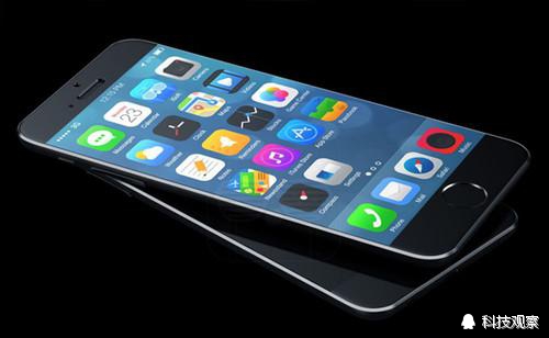 0.jpg ,苹果,iPhone,iPhone或推蓝色iPhone 7C