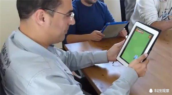 0 (2).jpg ,苹果,iPhone,iPhone或推蓝色iPhone 7C