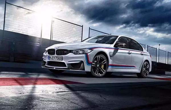 mp42306022_1447817181998_2.jpg ,苹果,互联网汽车,大数据,互联网汽车:豪车宝马BMW