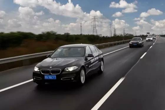 0 (4).jpg ,苹果,互联网汽车,大数据,互联网汽车:豪车宝马BMW