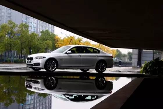 0 (6).jpg ,苹果,互联网汽车,大数据,互联网汽车:豪车宝马BMW