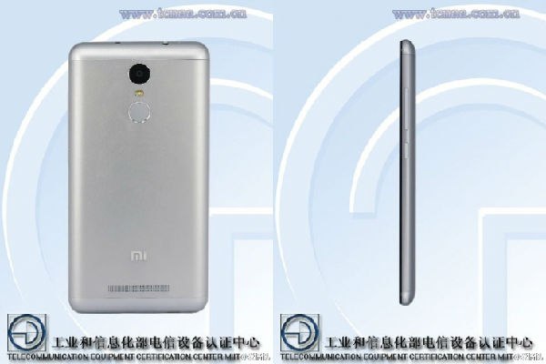 0 (15).jpg ,小米,苹果,首曝红米Note 2 Pro金属指 纹机 好戏来了